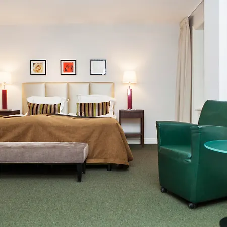 Elite Grand Hotel Norrköping-3